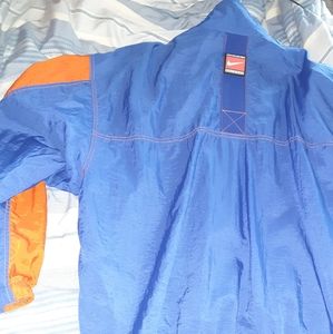 Nike Florida Gators Jacket